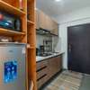 Furnished 1 Bed Apartment with En Suite in Riverside thumb 15