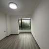 4-Bedroom + DSQ Apartment for rent in Kileleshwa thumb 10