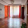 4 Bed House with En Suite in Kilimani thumb 9