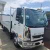 Mitsubishi fuso thumb 1