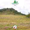 Ziwani Ridge - 2 Naivasha thumb 10