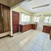 4 Bed House with En Suite at Peponi Road thumb 14