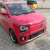 Suzuki Alto turbo RS thumb 8