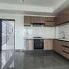 2 Bed Apartment with En Suite in Riverside thumb 4