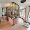 4 Bed House with Garden at Nairobi thumb 8