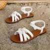 classic sandals 
Size 37-42 thumb 2
