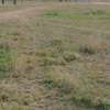 4.5 ac Land in Athi River thumb 11