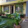 4 Bed House with En Suite in Kilimani thumb 2