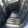 Range rover Evoq thumb 3