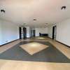 3 Bed Apartment with En Suite in Riverside thumb 19