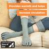 IMAK Compression Arthritis Socks thumb 2