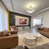 Furnished 3 Bed Apartment with En Suite at Rose Avenue thumb 12