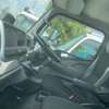 Mitsubish fuso canter thumb 2
