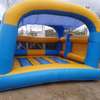Bouncing castle for Hire thumb 0