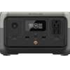 EcoFlow RIVER 2 Portable Power Station thumb 2