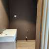 2 Bed Apartment with En Suite in Rosslyn thumb 32