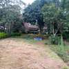 1 ac land for sale in Riara Road thumb 0