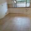 4 Bed House with Garden at Gigiri thumb 8
