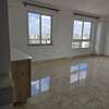 3 Bed Apartment with En Suite at General Mathenge thumb 6