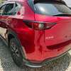 Mazda cx-5 thumb 3