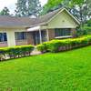 4 Bed House with En Suite at Ngong Rd thumb 11