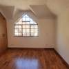 4 Bed Apartment with En Suite in Kiambu Road thumb 7