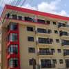 Serviced 2 Bed Apartment with En Suite at Kamakis thumb 4