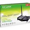 TP Link 450Mbps Wireless N TL-WR940N Router thumb 0