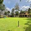 6 Bed House with En Suite in Nyari thumb 25