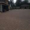 5 Bed House with En Suite in Garden Estate thumb 7