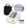 ACCURATE DIGITAL BLOOD PRESSURE MACHINE MONITOR SALE KENYA thumb 2