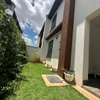 4 Bed Townhouse with En Suite in South C thumb 5