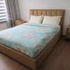 4 Bed Villa with En Suite at Peponi Rd thumb 9