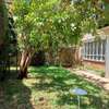 3 Bed House with En Suite at Kilimani thumb 10