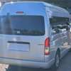 TOYOTA HIACE,9L.Deposit 700K Balance Financed thumb 4