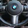 2016 BMW X6 Msport petrol thumb 6
