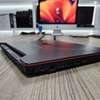 Asus TUF Gaming Laptop Core i5 thumb 3