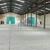 20,000 ft² Warehouse with Parking in Mombasa Road thumb 1