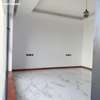 3 Bed Apartment with En Suite in Kileleshwa thumb 9