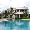 Serviced 10 Bed Apartment with En Suite in Malindi thumb 7