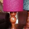 Bed lamps thumb 3