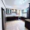 Furnished 3 Bed Apartment with En Suite in Westlands Area thumb 2