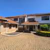 5 Bed House in Runda thumb 0