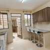 4 Bed House with En Suite in Syokimau thumb 7