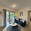 Studio Apartment in Kasarani thumb 6