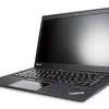 Laptop Lenovo ThinkPad L470 8GB Intel Core I5 SSD 256GB thumb 2