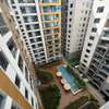 1 Bed Apartment with Swimming Pool at Kileleshwa thumb 0