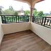 7 Bed Villa with En Suite in Kitisuru thumb 3