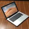 Apple MacBook Pro 13 2012 Intel Core i5 4GB RAM 500GB HDD thumb 1