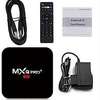 mxq tv box 2gb ram 16gb rom. thumb 0